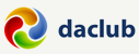 Daclub Creatius Diseo de Paginas web profesionales en Valencia